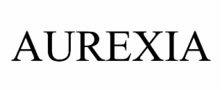 aurexia