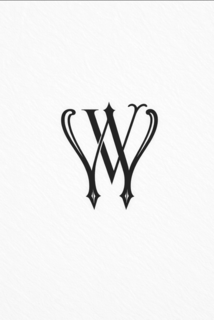 vw