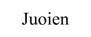 juoien