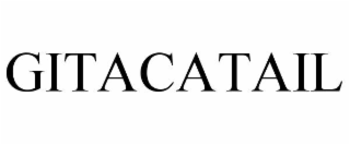 gitacatail