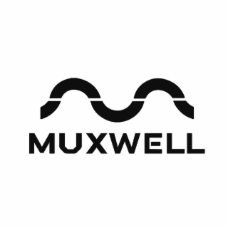 muxwell