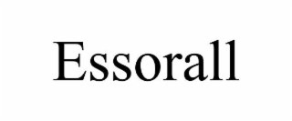 essorall