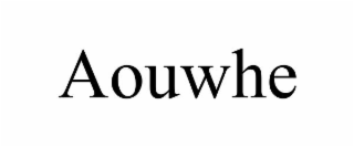 aouwhe