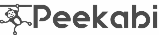 peekabi