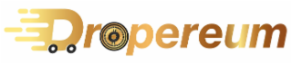 dropereum