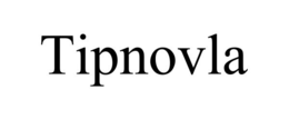 tipnovla