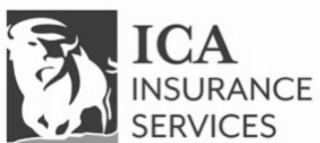 ica insurance services
