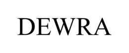 dewra