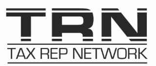 trn tax rep network