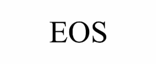 eos