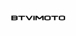 btvimoto