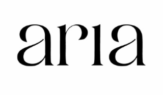 aria