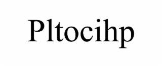 pltocihp