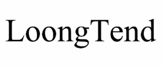 loongtend