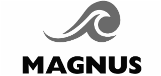magnus