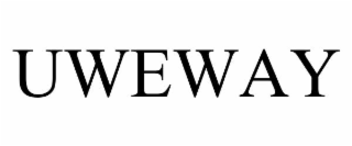uweway