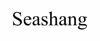 seashang