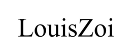 louiszoi