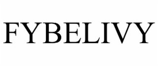 fybelivy