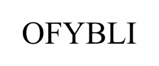 ofybli