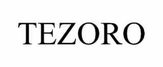 tezoro