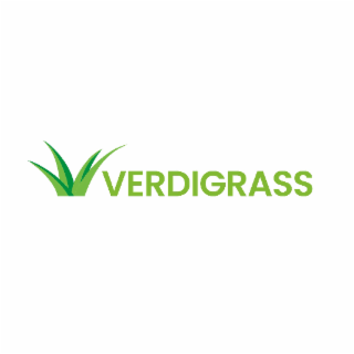 verdigrass