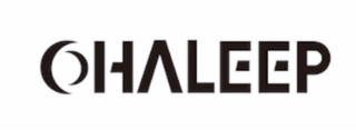 ohaleep