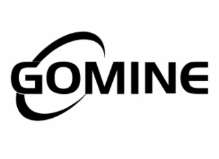 gomine
