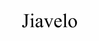 jiavelo
