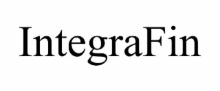 integrafin