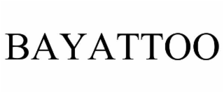 bayattoo