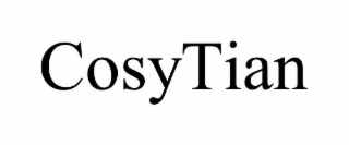 cosytian