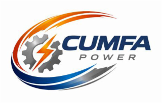 cumfa power