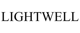 lightwell