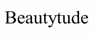 beautytude