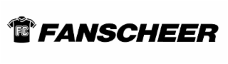 fc fanscheer
