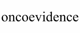 oncoevidence