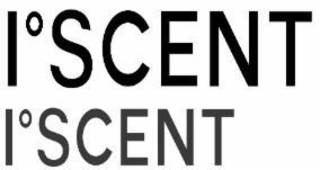 i°scent i°scent