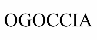 ogoccia