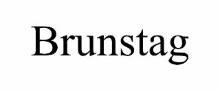 brunstag