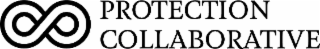 protection collaborative