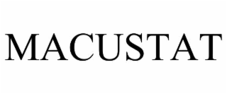 macustat