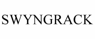swyngrack