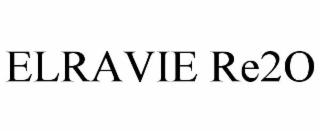 elravie re2o