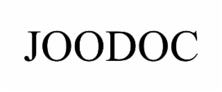 joodoc