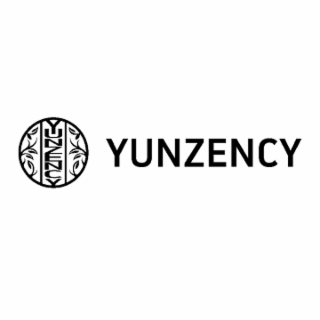 yunzency