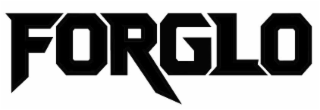 forglo