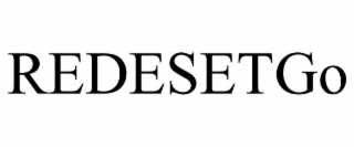 redesetgo