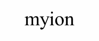 myion