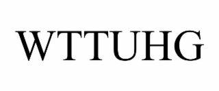 wttuhg